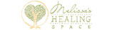 Yoga | Melissa's Healing Space Logo