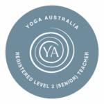 badge-level-3-teacher