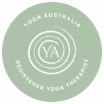 badge-yoga-therapist