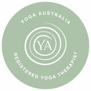 badge-yoga-therapist